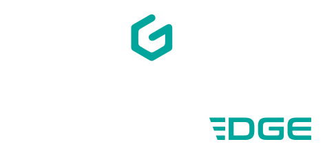 Graphite Edge Logo